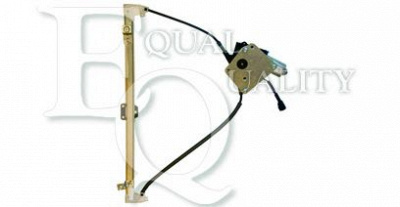 EQUAL QUALITY 010105 -  Подъемное устройство для окон